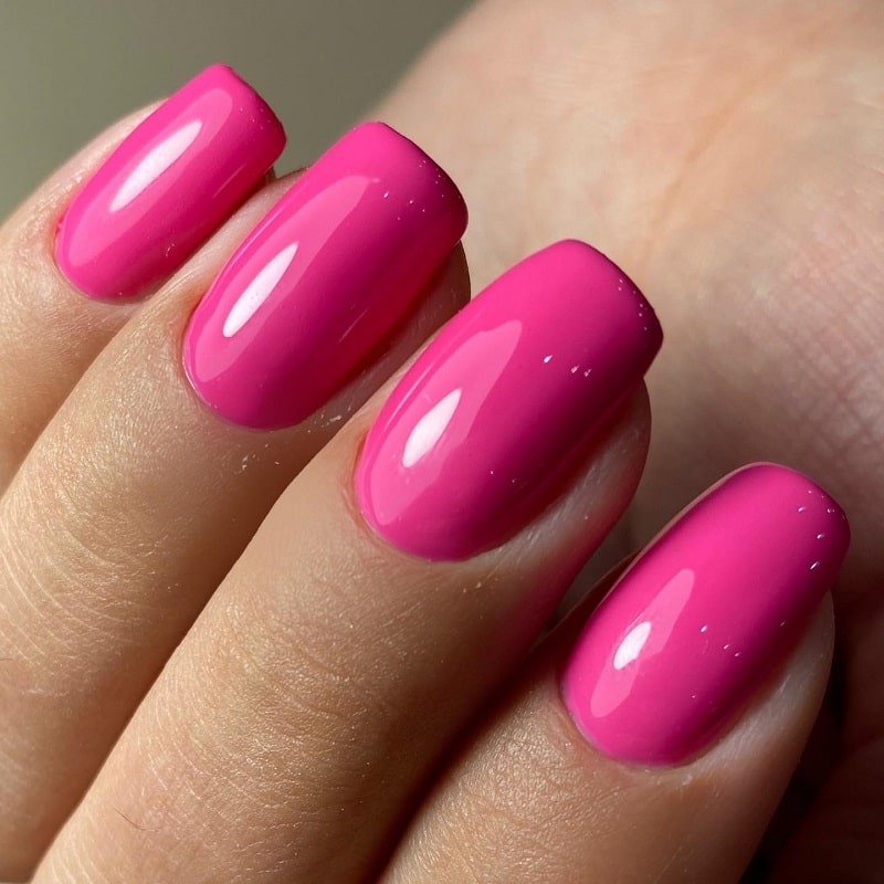 Luxio Colour gel - DEVINE (Opaque) 15ml/.5oz - Level Up Beauty Supply