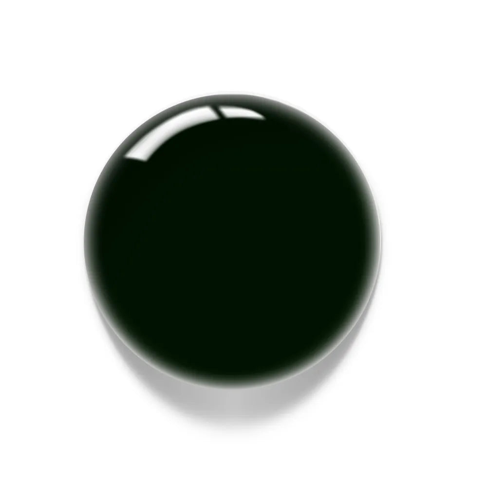 Luxio Colour gel - Envy 15ml/.5oz