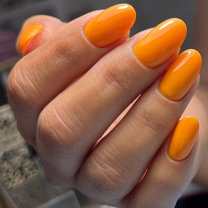 Luxio Colour gel - INSTINCT (Opaque) 15ml/.5oz - Level Up Beauty Supply