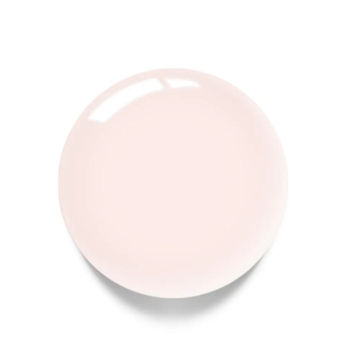 Luxio Colour gel - Immaculee 15ml/.5oz