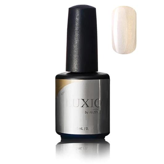 Luxio Colour gel - LUMINOUS CHIFFON, 15ml - Level Up Beauty Supply