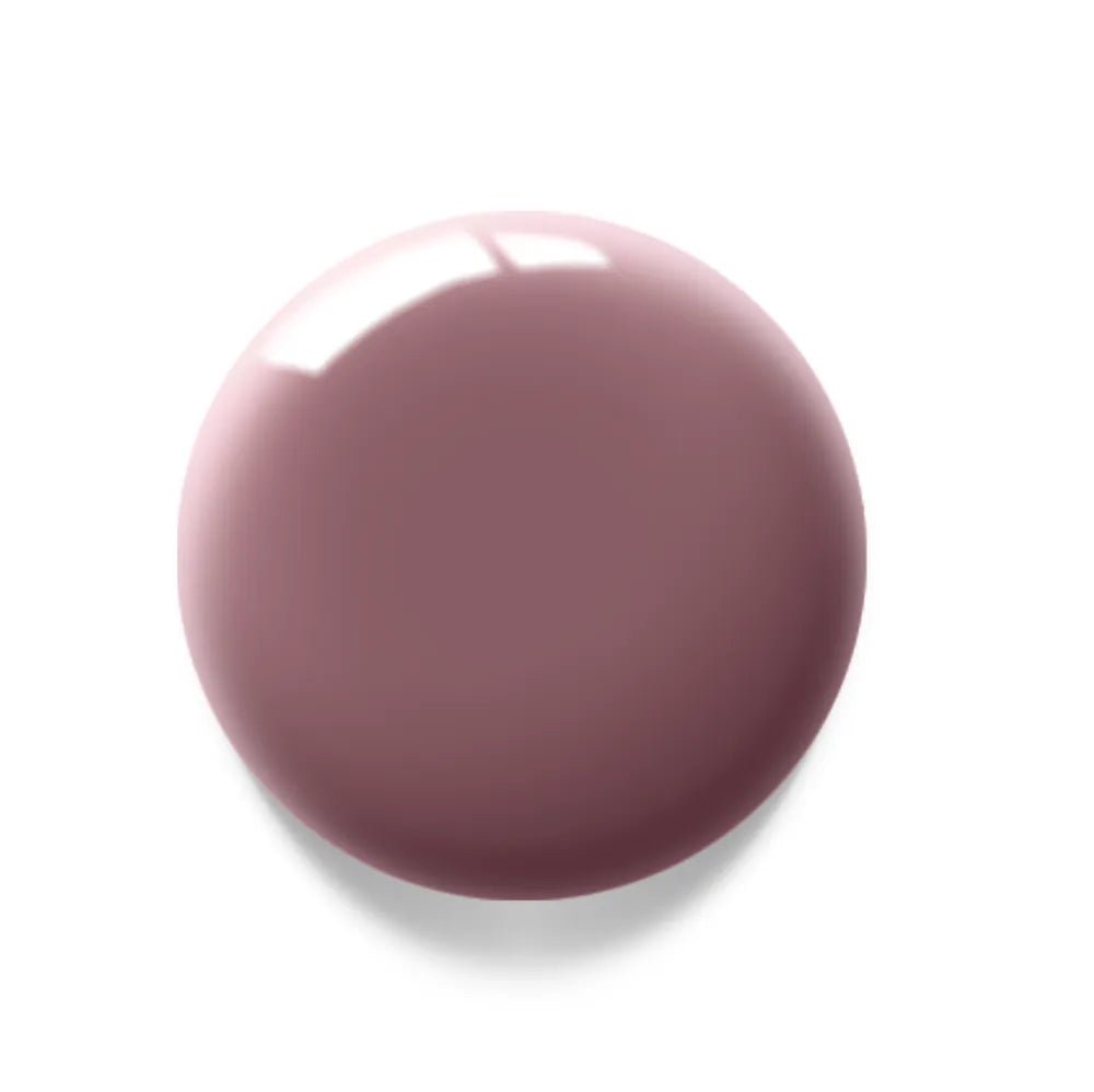 Luxio Colour gel - Nonchalant 15ml/.5oz - Level Up Beauty Supply