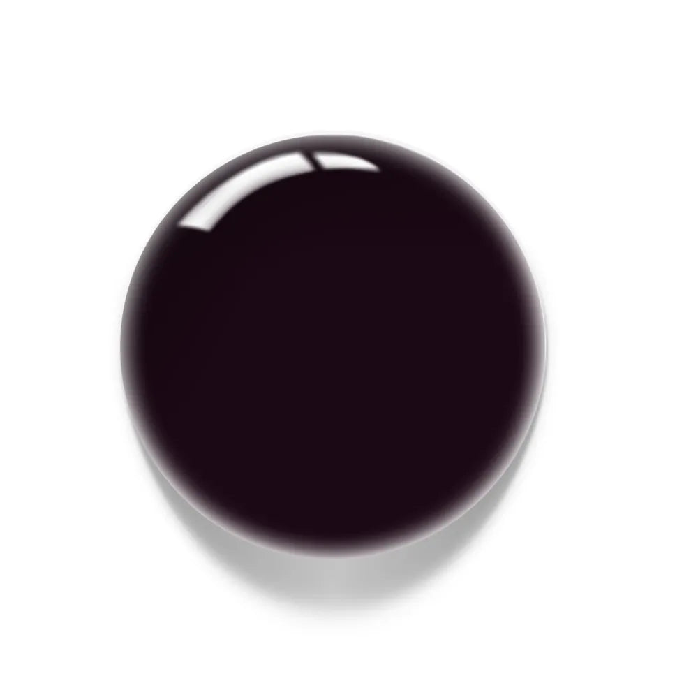 Luxio Colour gel - Poison 15ml/.5oz