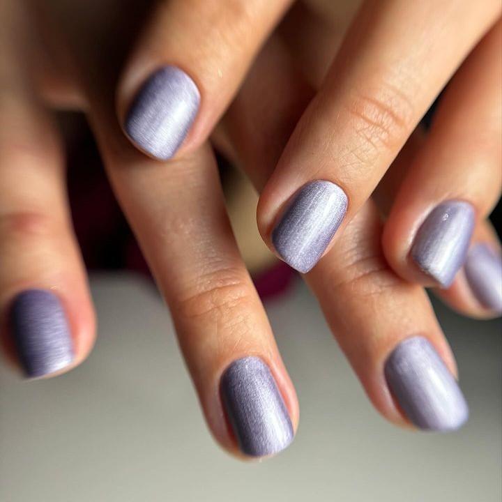 Luxio Colour gel - RAVE (Metallic), 15ml/.5oz - Level Up Beauty Supply