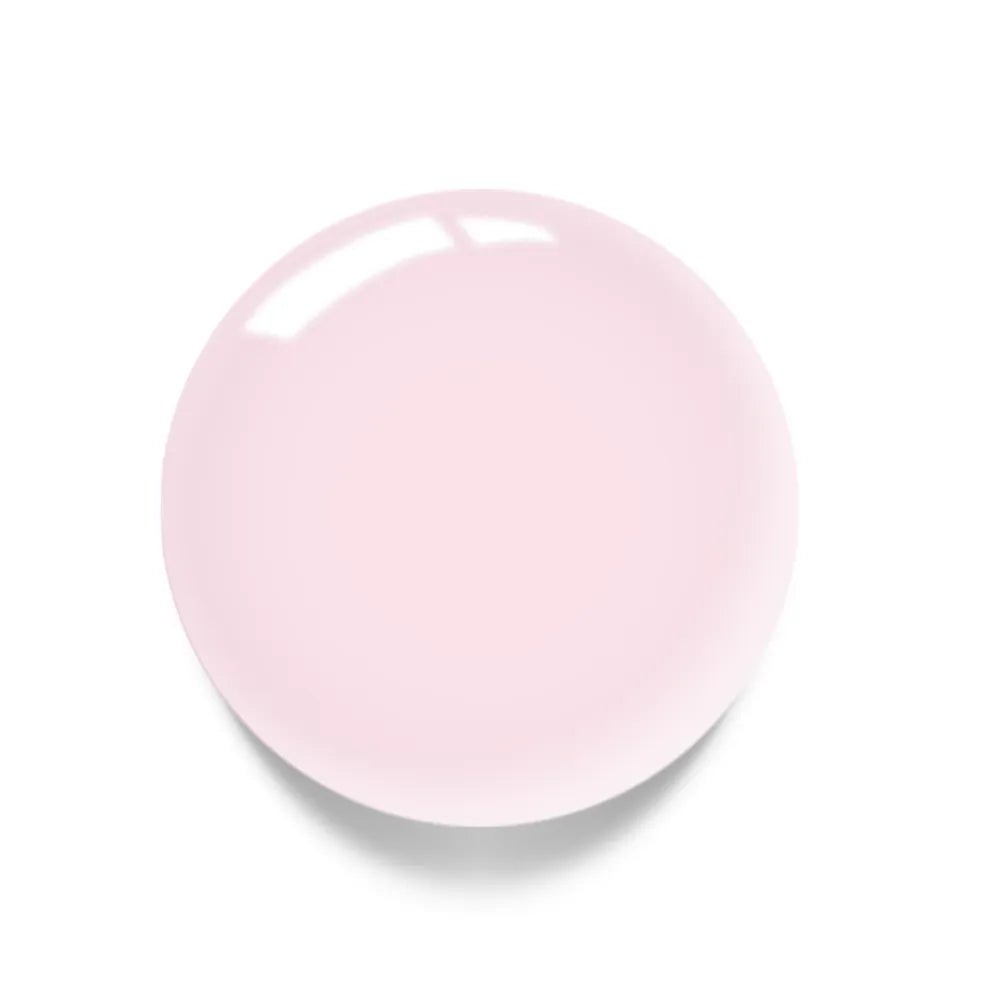 Luxio Colour gel - Savon 15ml/.5oz - Level Up Beauty Supply