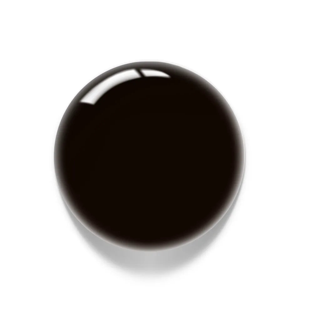 Luxio Colour gel - Suspicion 15ml/.5oz