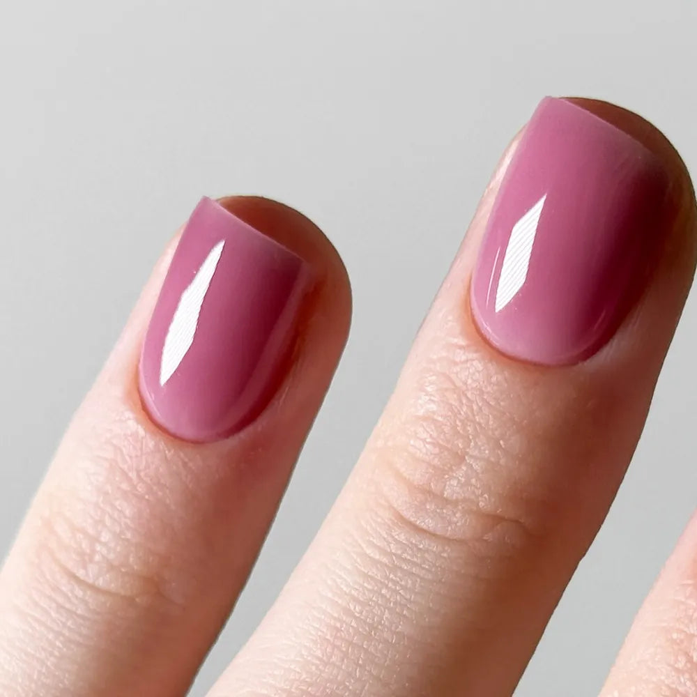 Luxio Colour gel - REVERIE 15ml/.5oz