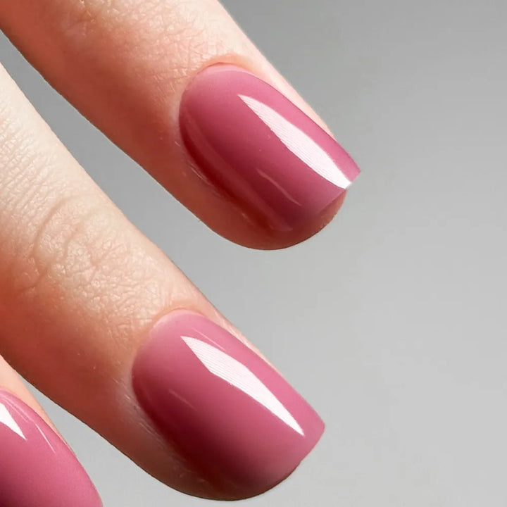 Luxio Colour gel - REVERIE 15ml/.5oz