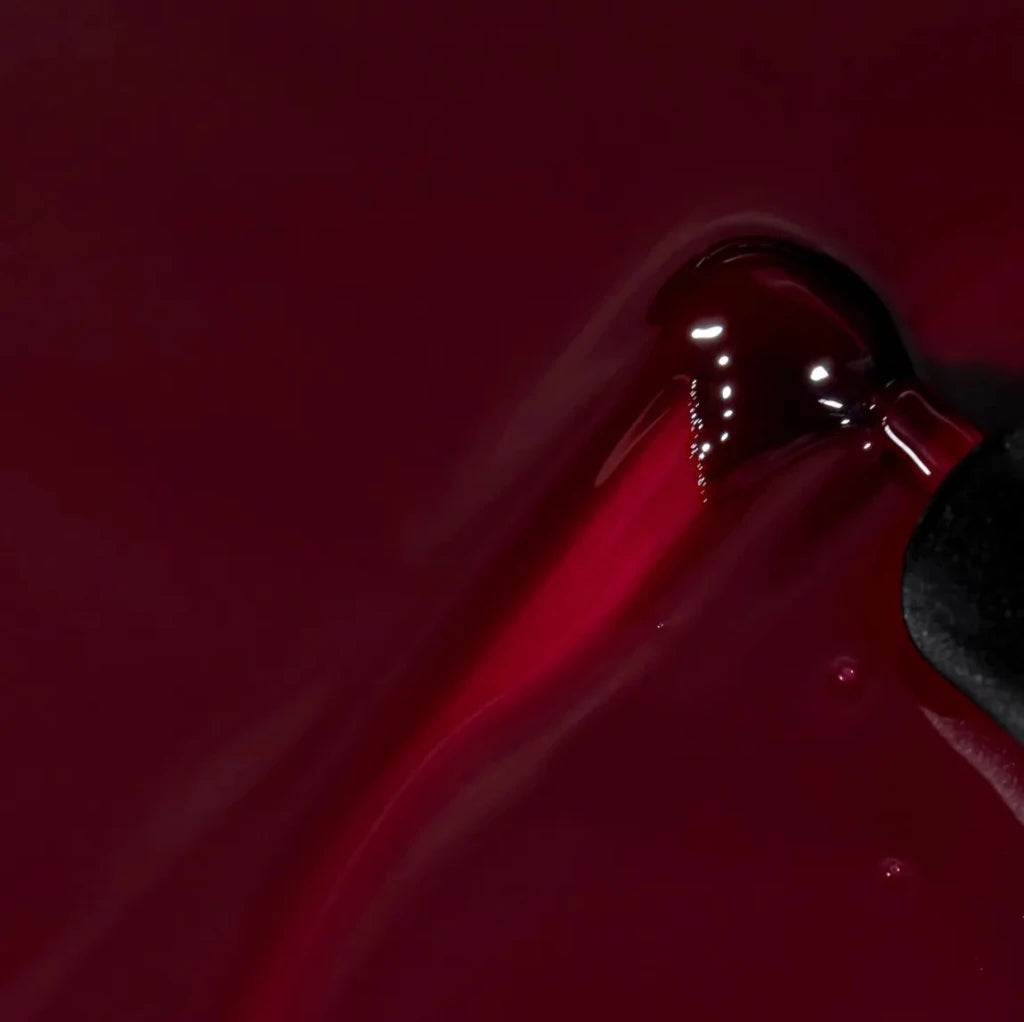 Luxio - Color Gel Polish CASSIS