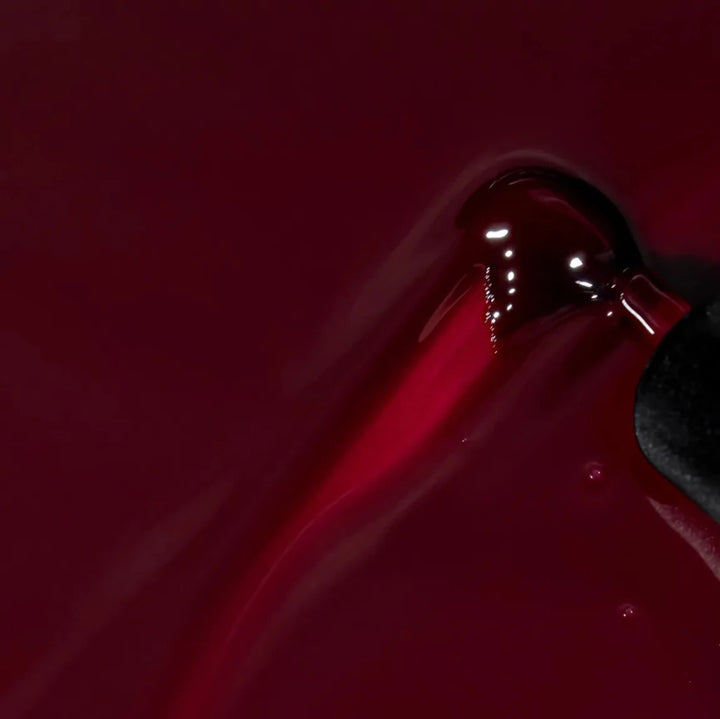 Luxio - Color Gel Polish CASSIS