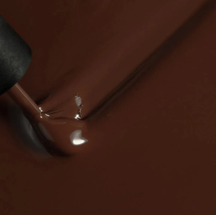 Luxio - Color Gel Polish OUD - Level Up Beauty Supply