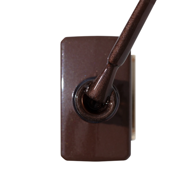 HEYLOVE - Cat Eye Gel Polish "Maine Coon", 15 ml (TPO Free)