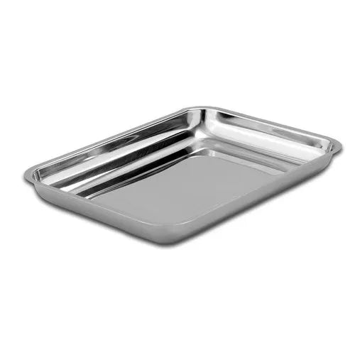 MBI - Instruments Tray 11.25" x 7.25" (MBI - 973) - Level Up Beauty Supply