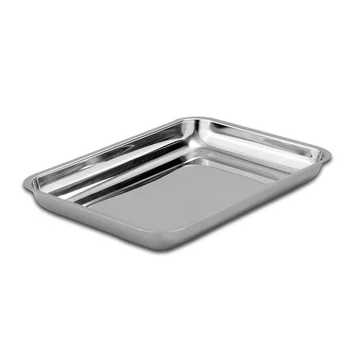 MBI - Instruments Tray 7.5" x 4" (MBI - 971) - Level Up Beauty Supply