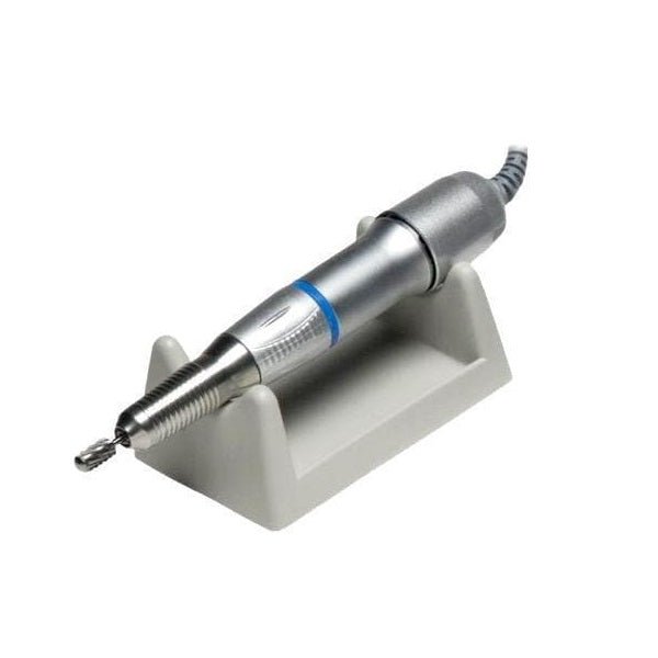 Medicool Pro Power 35K Professional File - Level Up Beauty Supply