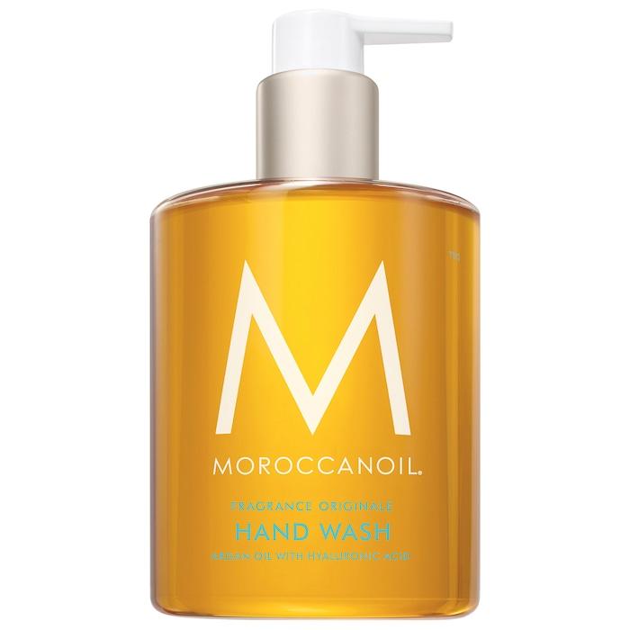 Moroccanoil Hand Wash, 360 ml