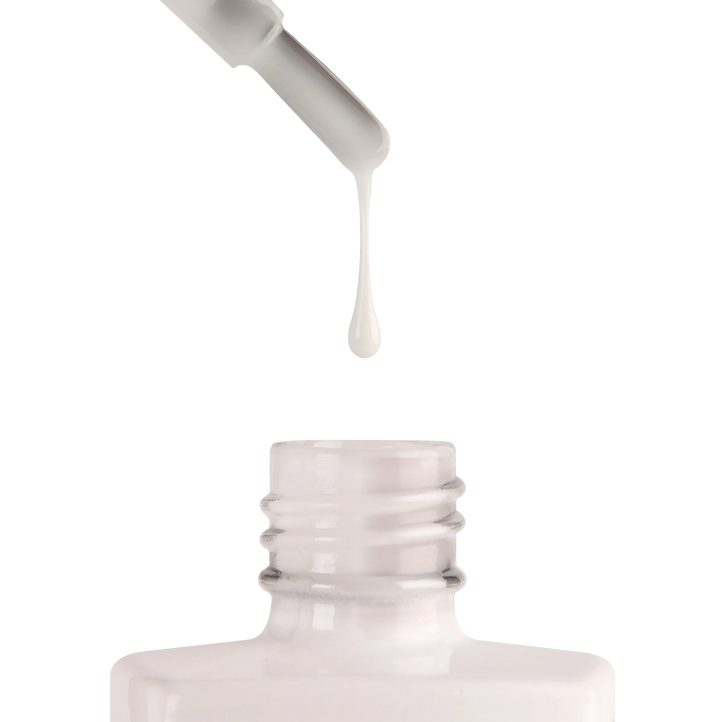 Aprés - Gel Couleur "Baby's Breath" - N01" (HEMA-free, TPO-free)