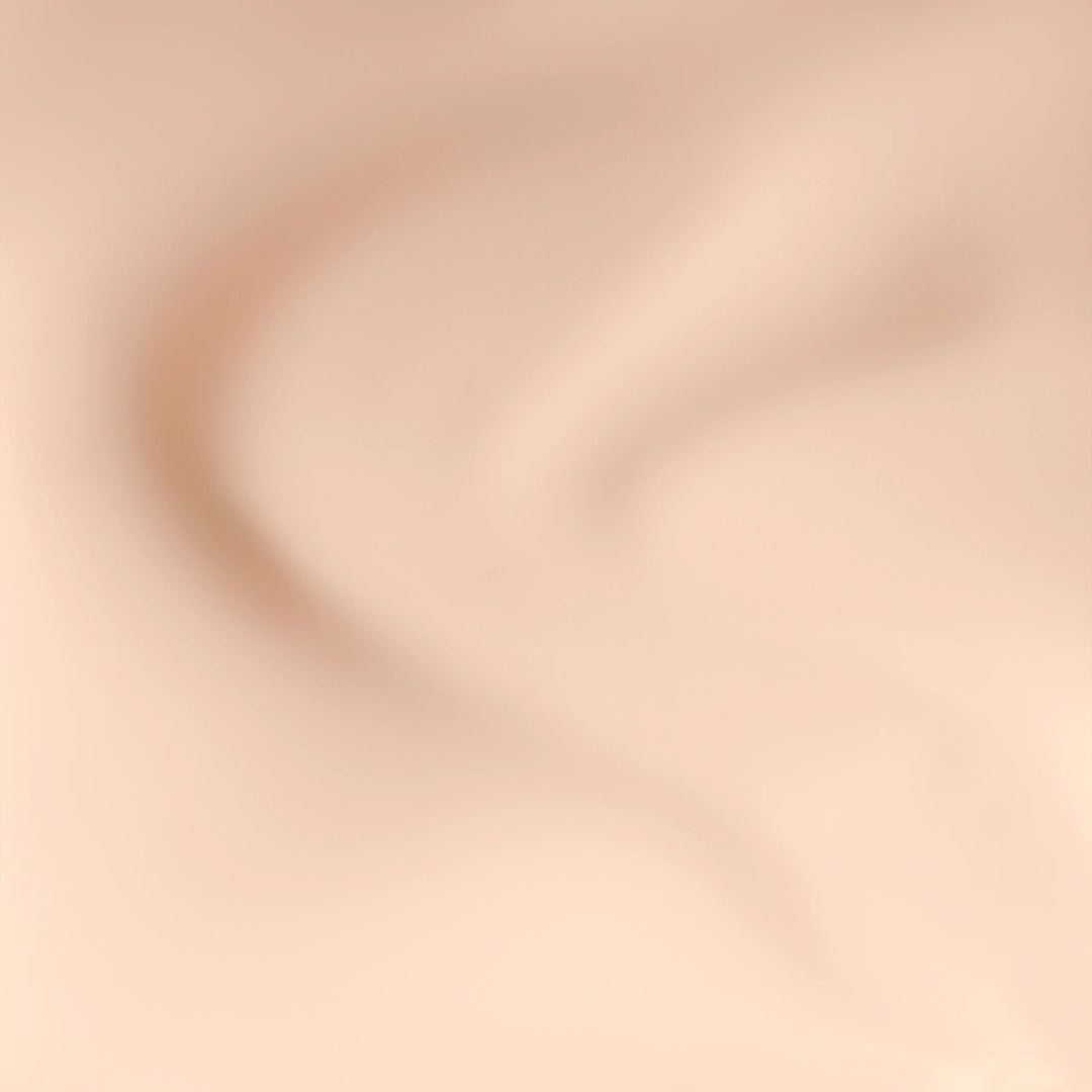 Aprés - Gel Couleur "Gossamer Light" - N02" (HEMA-free, TPO-free)
