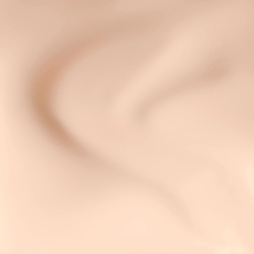 Aprés - Gel Couleur "Gossamer Light" - N02" (HEMA-free, TPO-free) - Level Up Beauty Supply