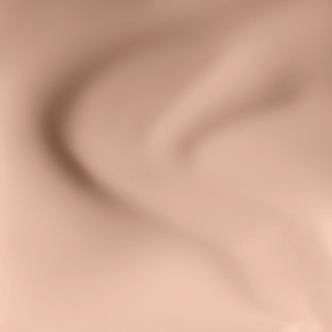 Aprés - Gel Couleur "Forgotten Film" - N03" (HEMA-free, TPO-free)