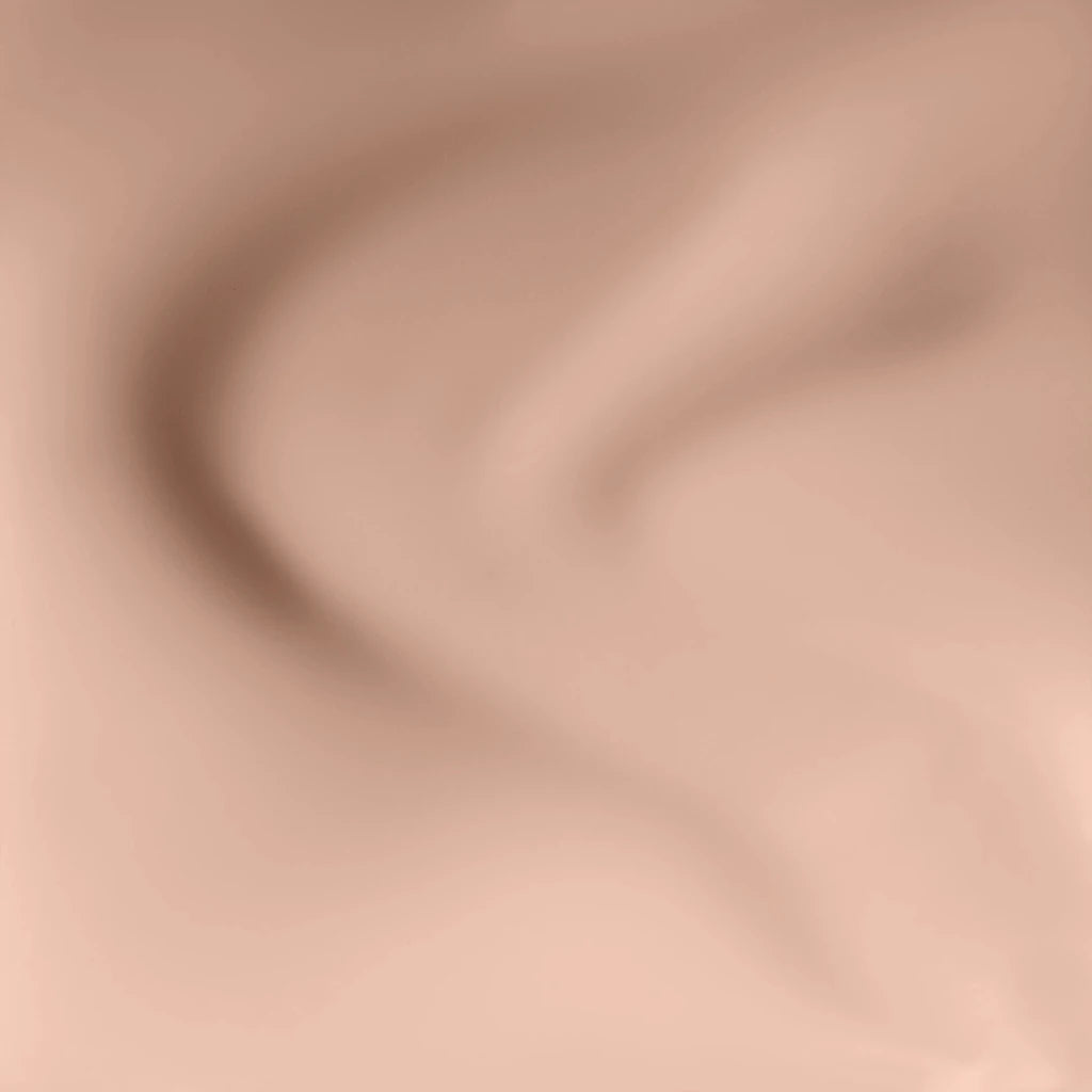 Aprés - Gel Couleur "Forgotten Film" - N03" (HEMA-free, TPO-free) - Level Up Beauty Supply