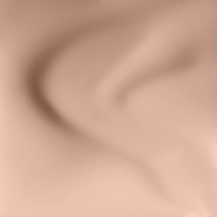 Aprés - Gel Couleur "Forgotten Film" - N03" (HEMA-free, TPO-free)