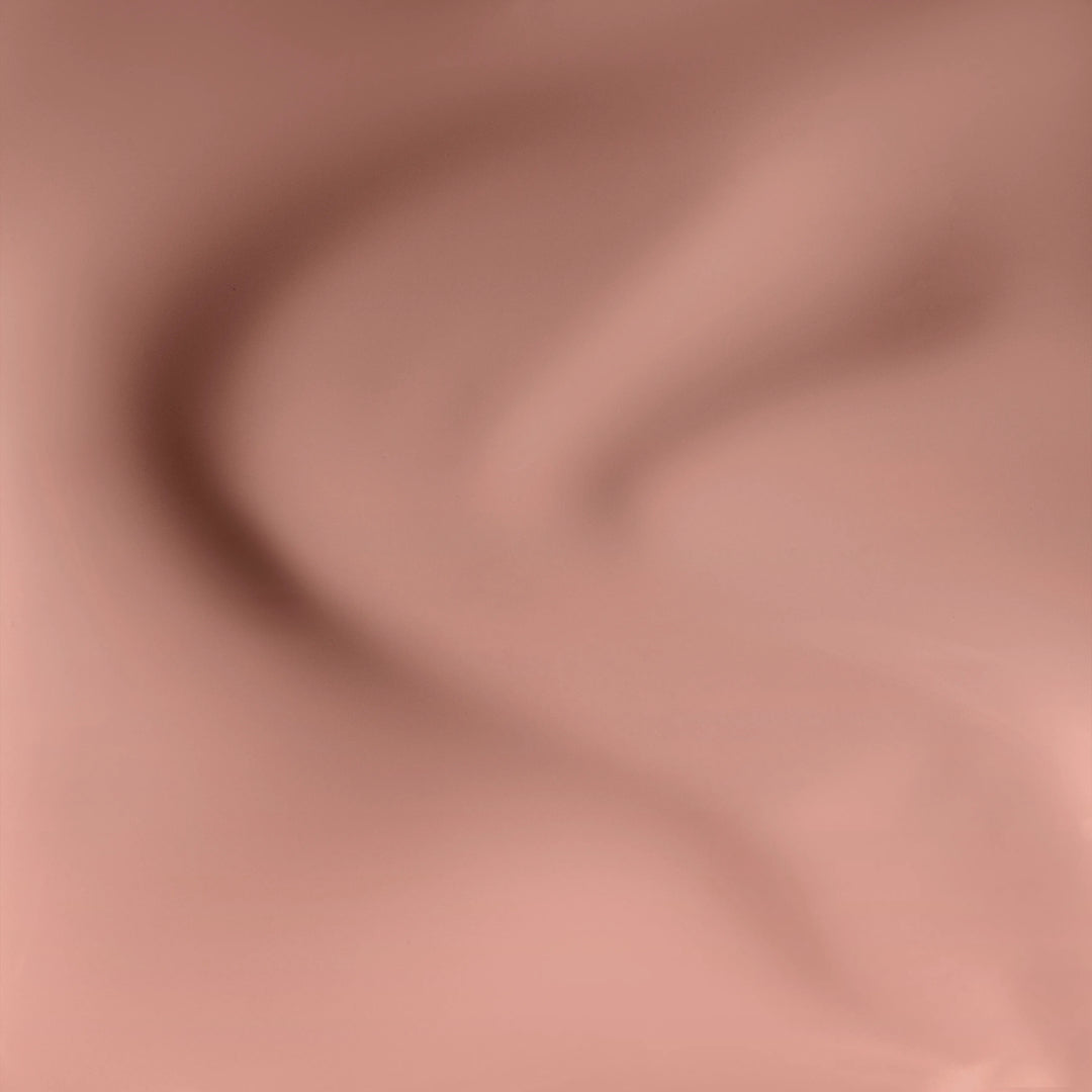 Aprés - Gel Couleur "Vintage Carnation" - N04" (HEMA-free, TPO-free)