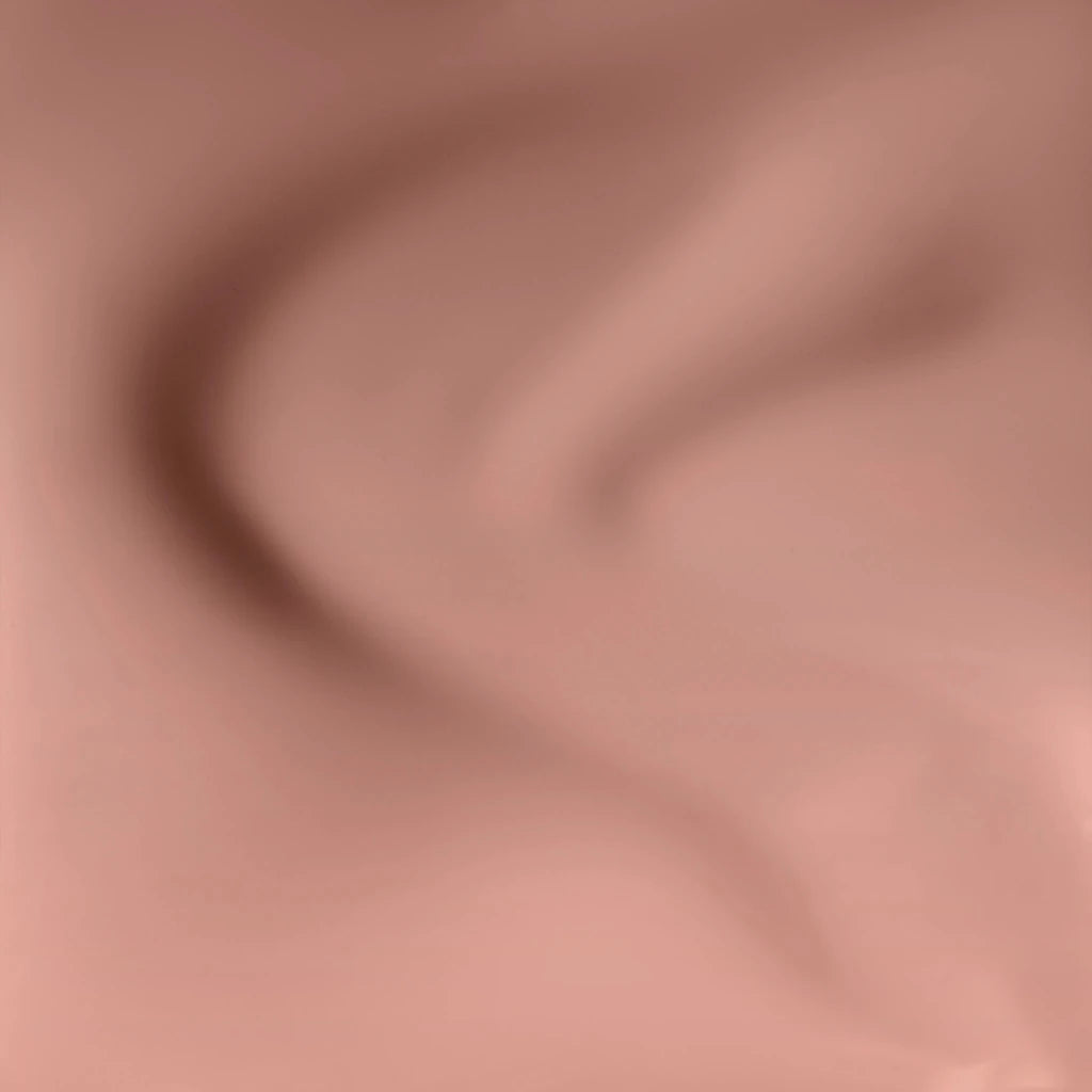 Aprés - Gel Couleur "Vintage Carnation" - N04" (HEMA-free, TPO-free) - Level Up Beauty Supply
