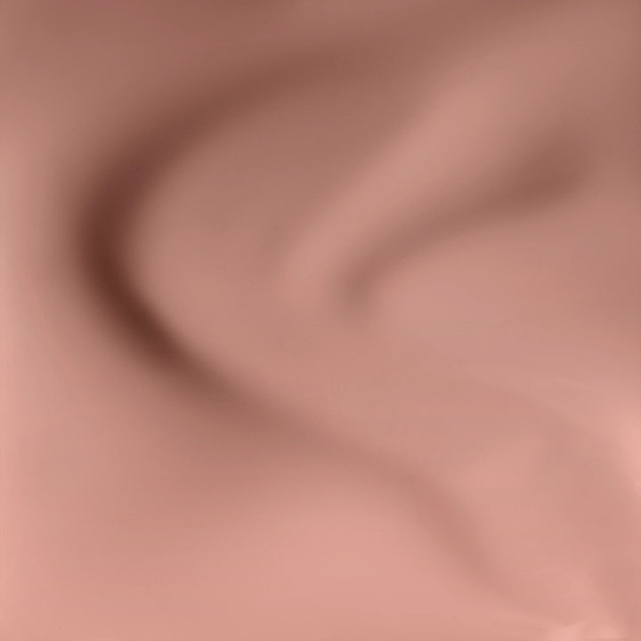 Aprés - Gel Couleur "Vintage Carnation" - N04" (HEMA-free, TPO-free)