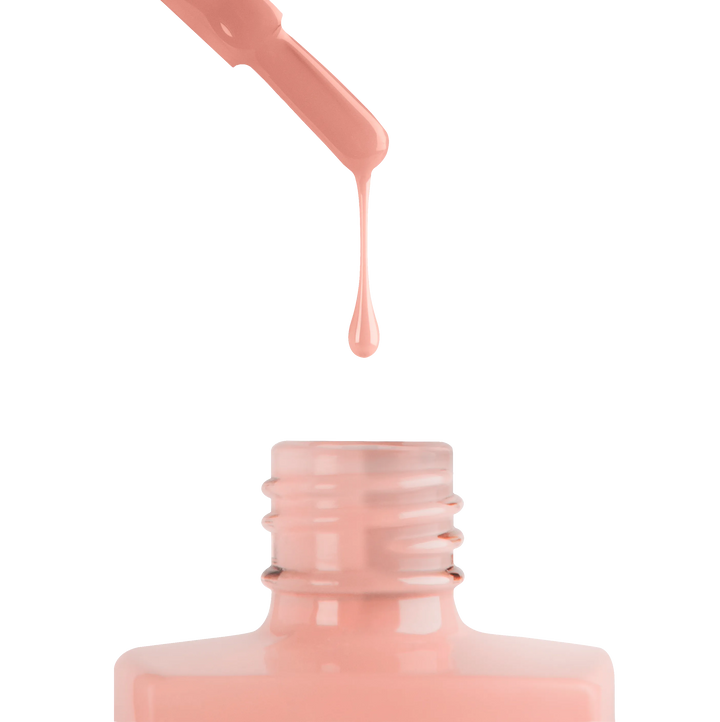 Aprés - Gel Couleur "Spring Sigh" - N05" (HEMA-free, TPO-free)