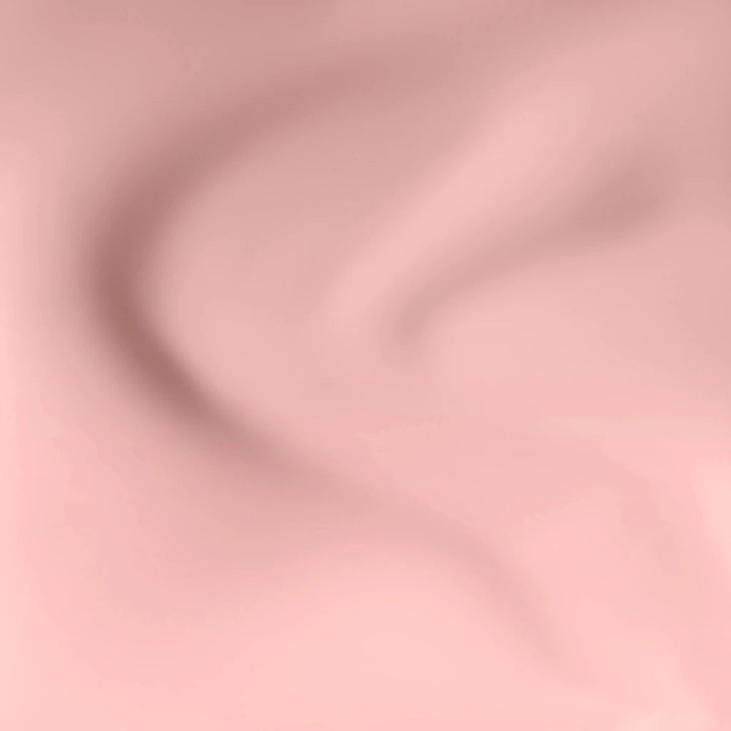 Aprés - Gel Couleur "Fairy Wings" - N06" (HEMA-free, TPO-free) - Level Up Beauty Supply