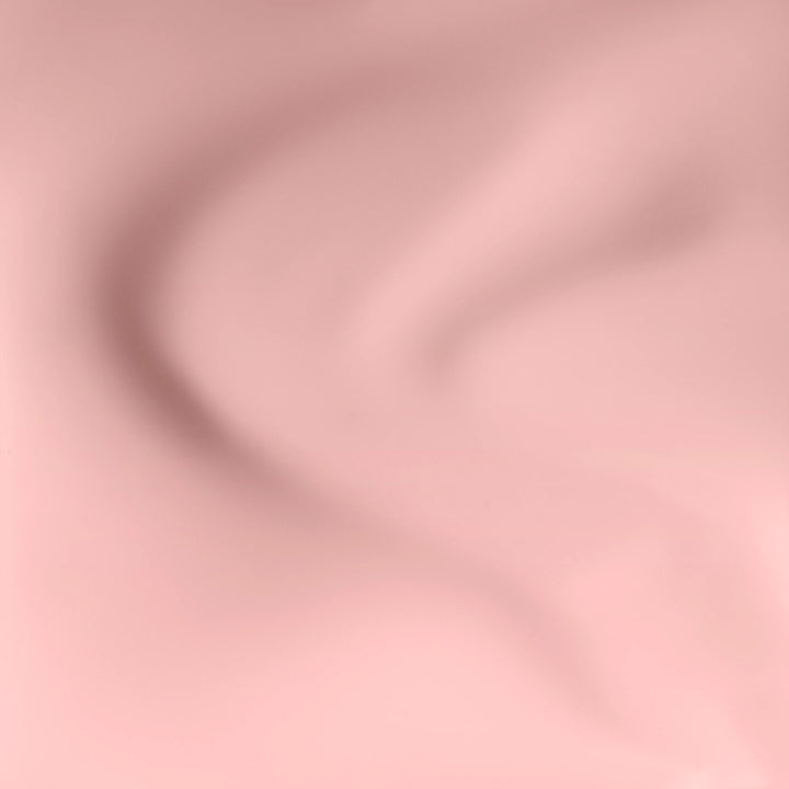 Aprés - Gel Couleur "Fairy Wings" - N06" (HEMA-free, TPO-free)
