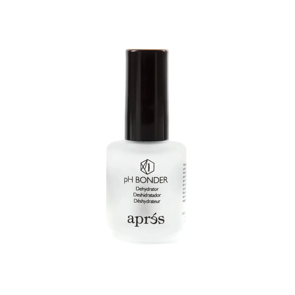 Aprés - pH Bonder, 15 ml - Level Up Beauty Supply