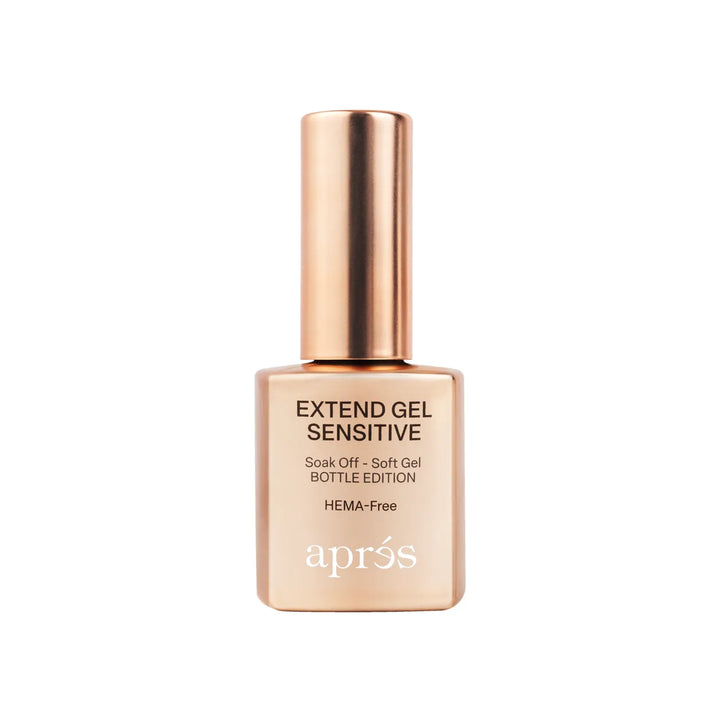 Aprés - Extend Gel Sensitive, 15ml