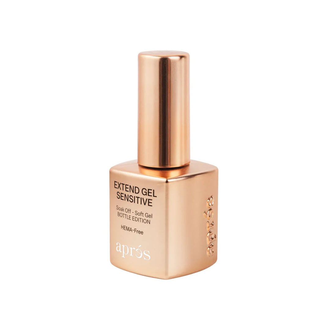 Aprés - Extend Gel Sensitive, 15ml