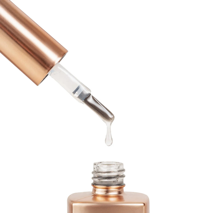 Aprés - Extend Gel Sensitive, 15ml