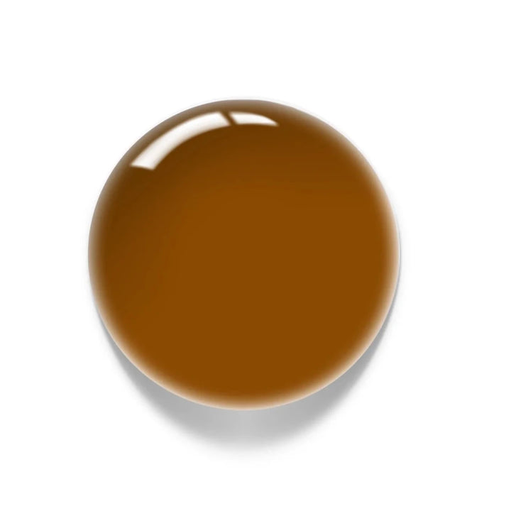 Luxio - Color Gel Polish OCHRE
