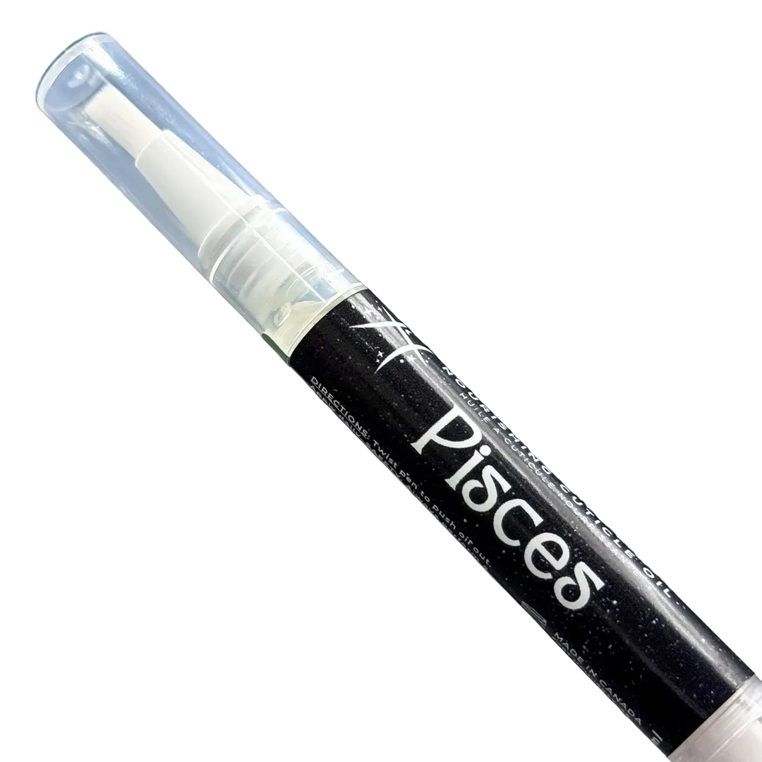 ONYXNAILPRO - Cuticle Oil Pisces 3 ml