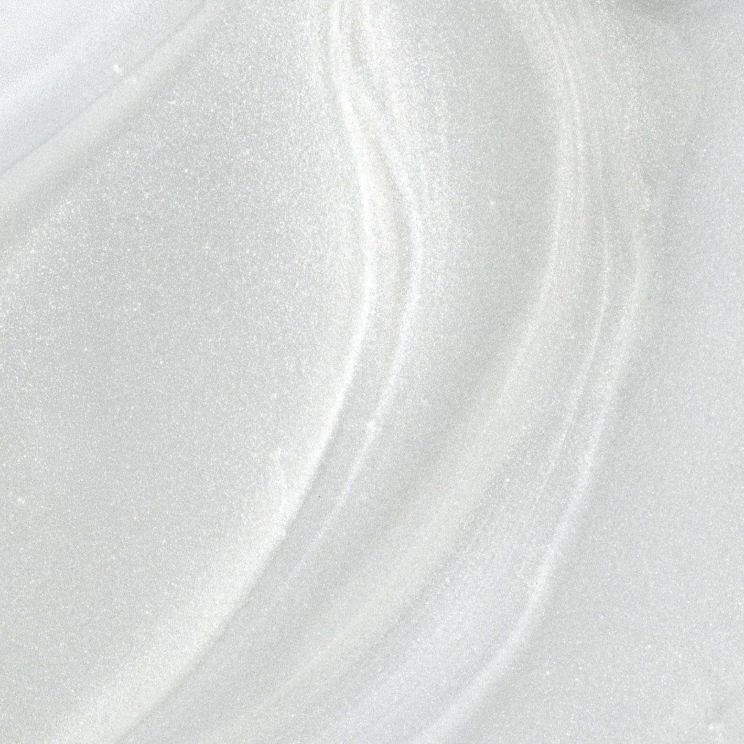 Aprés - Astral Gel Couleur "Celestial" - P01, 10ml