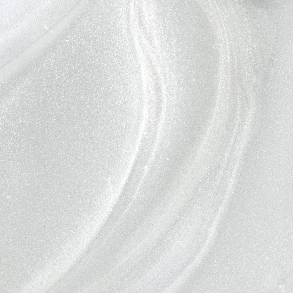 Aprés - Astral Gel Couleur "Celestial" - P01, 10ml - Level Up Beauty Supply