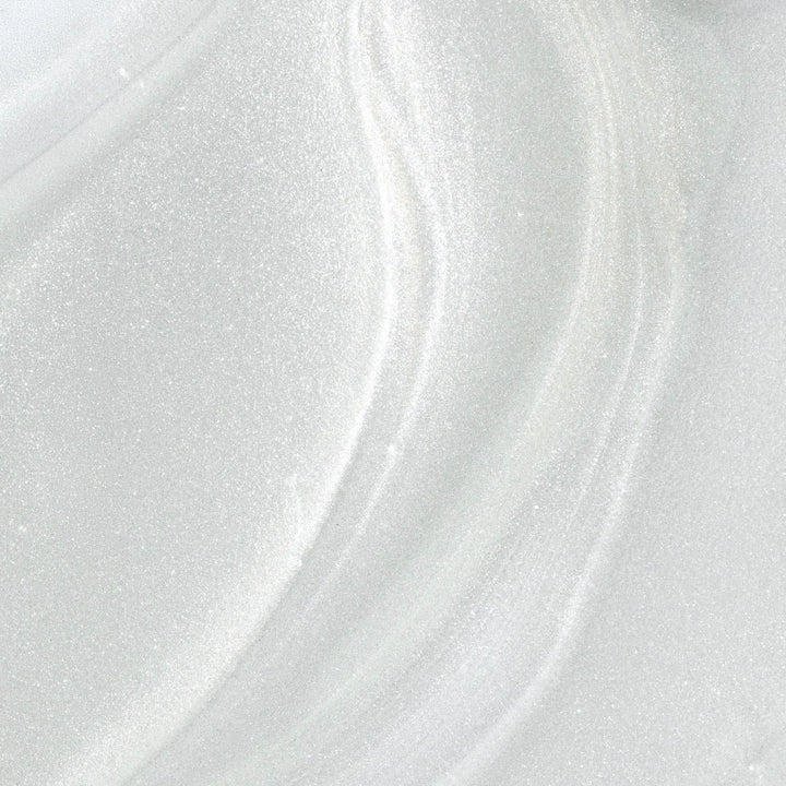 Aprés - Astral Gel Couleur "Celestial" - P01, 10ml