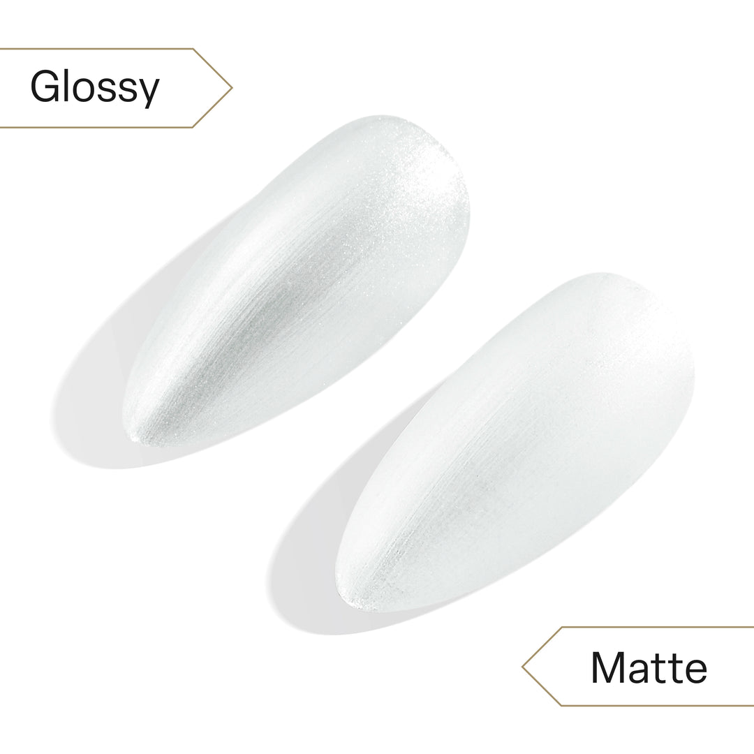 Aprés - Astral Gel Couleur "Celestial" - P01, 10ml