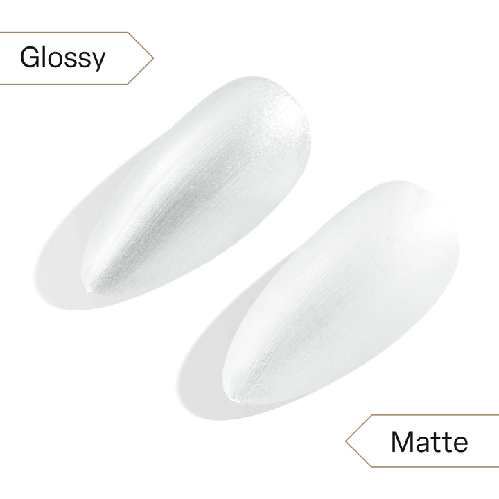 Aprés - Astral Gel Couleur "Celestial" - P01, 10ml