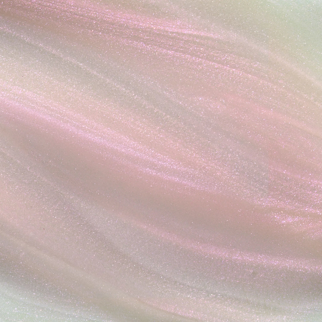 Aprés - Astral Gel Couleur "Midheaven" - P02, 10ml