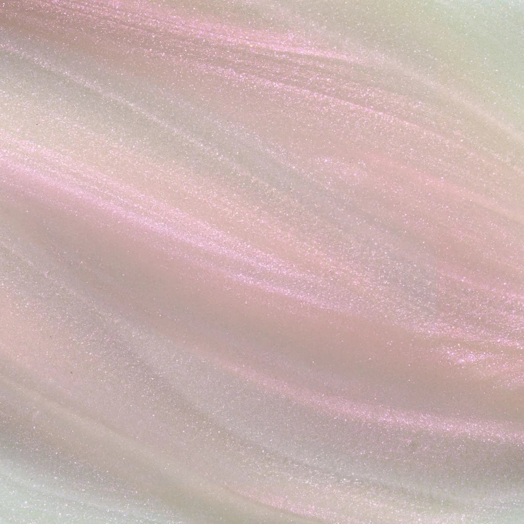 Aprés - Astral Gel Couleur "Midheaven" - P02, 10ml - Level Up Beauty Supply
