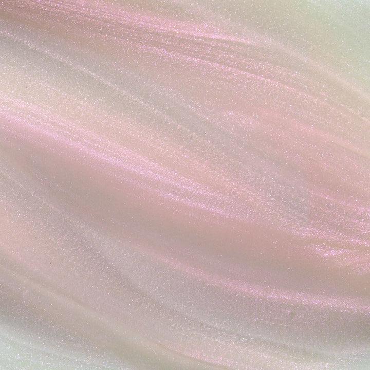 Aprés - Astral Gel Couleur "Midheaven" - P02, 10ml