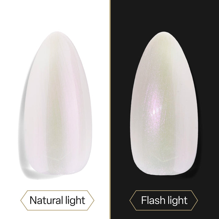 Aprés - Astral Gel Couleur "Midheaven" - P02, 10ml