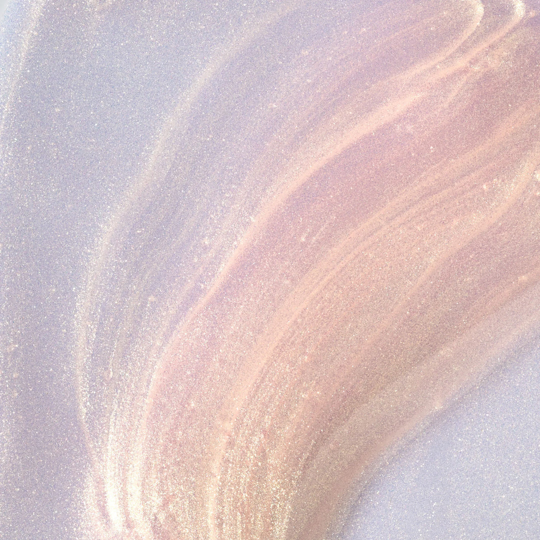 Aprés - Astral Gel Couleur "Bliss" - P03, 10ml