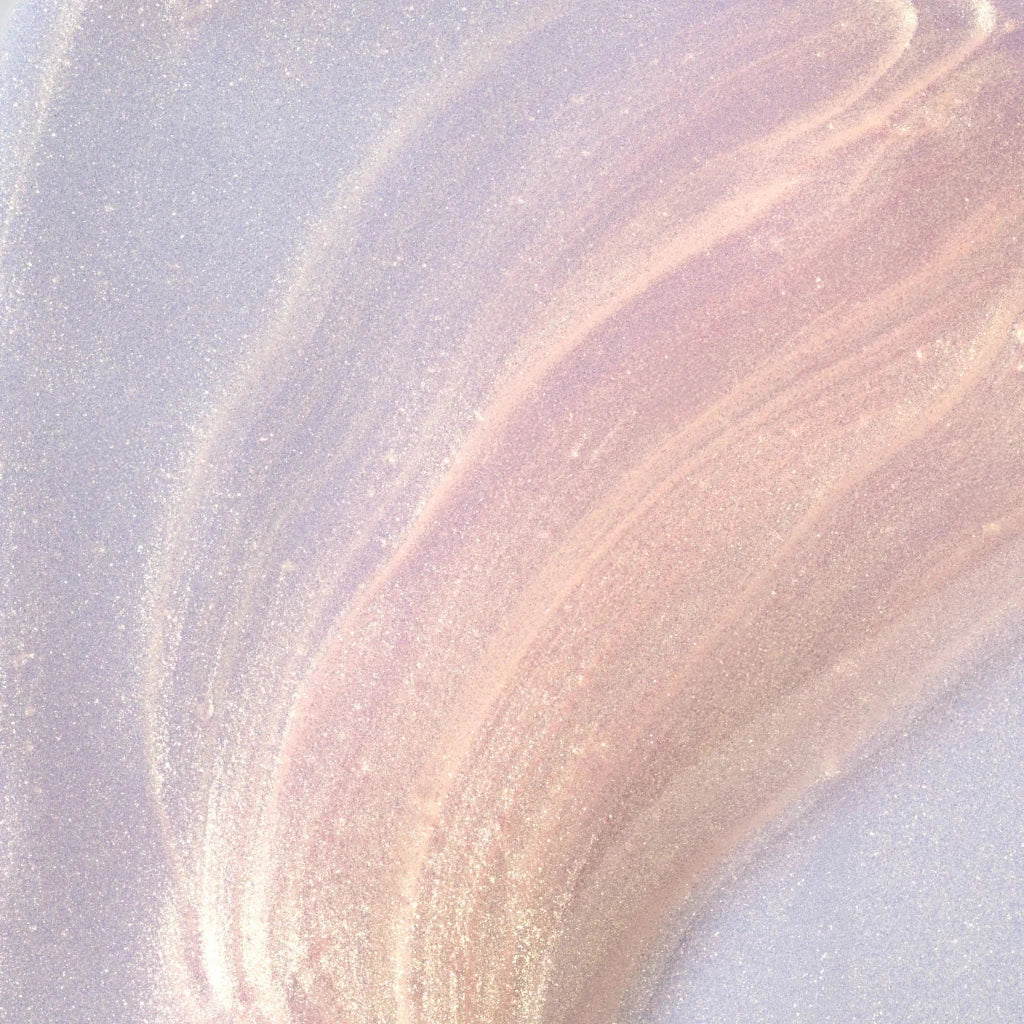 Aprés - Astral Gel Couleur "Bliss" - P03, 10ml - Level Up Beauty Supply