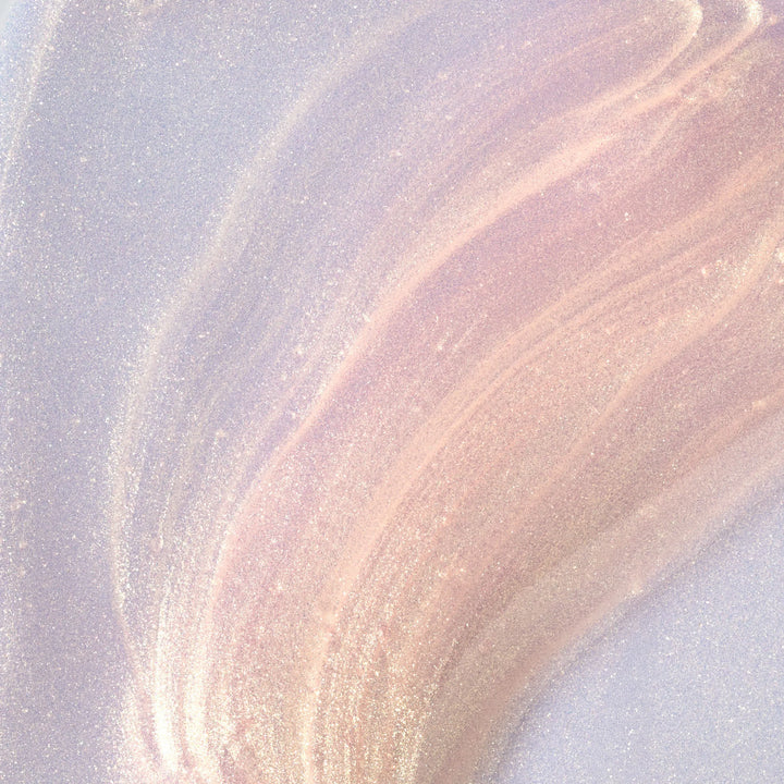 Aprés - Astral Gel Couleur "Bliss" - P03, 10ml